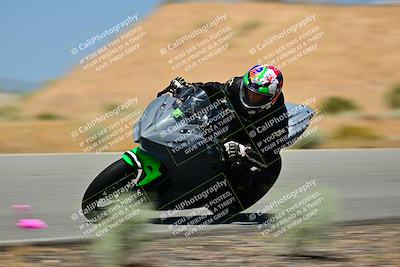 media/May-31-2025-Classic Track Day (Sat) [[da23ab3028]]/Group C/Session 2 (Turns 1 and 3)/